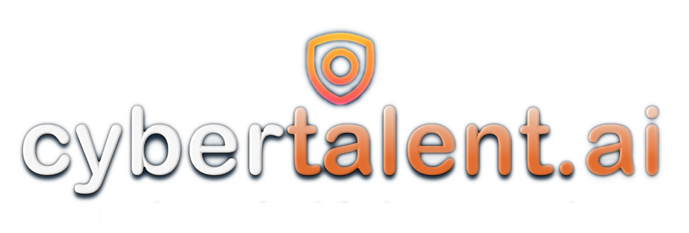 CyberTalent.ai